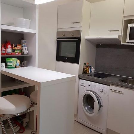 Apartment Am Kaiserplatz Düren - Eifel Екстериор снимка